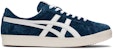 Onitsuka Tiger Fabre NM 'Biru Putih' 1183A915-400
