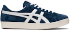 Buy Onitsuka Tiger Fabre NM 'Biru Putih' 1183A915-400