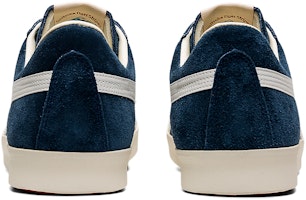 鬼冢虎 Fabre NM '海軍白' 1183A915-400 Purchase 鬼冢虎 Fabre NM '海軍白' 1183A915-400