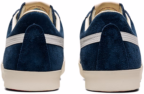 Onitsuka Tiger Fabre NM 'Navy White' 1183A915-400 Purchase Onitsuka Tiger Fabre NM 'Navy White' 1183A915-400