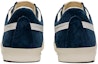 Purchase Onitsuka Tiger Fabre NM 'Biru Putih' 1183A915-400