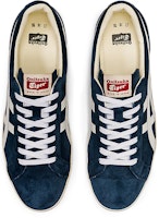 鬼冢虎 Fabre NM '海軍白' 1183A915-400 Details for 鬼冢虎 Fabre NM '海軍白' 1183A915-400