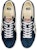 Onitsuka Tiger Fabre NM 'Biru Putih' 1183A915-400