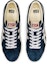 Details for Onitsuka Tiger Fabre NM 'Biru Putih' 1183A915-400