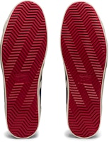 鬼冢虎 Fabre NM '海軍白' 1183A915-400 Sizing 鬼冢虎 Fabre NM '海軍白' 1183A915-400