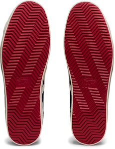 オニツカタイガー FABRE NM ネイビー/ホワイト 1183A915-400 Sizing オニツカタイガー FABRE NM ネイビー/ホワイト 1183A915-400