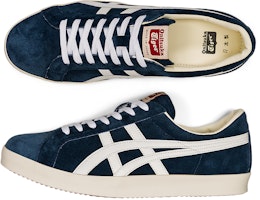 鬼冢虎 Fabre NM '海軍白' 1183A915-400 Cheap 鬼冢虎 Fabre NM '海軍白' 1183A915-400