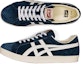Cheap Onitsuka Tiger Fabre NM 'Biru Putih' 1183A915-400