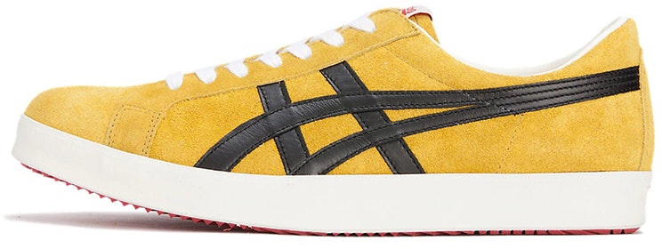 onitsuka-tiger-fabre-nm-tai-chi-yellow-1183-a915-750