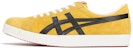 Onitsuka Tiger Fabre NM 'Kuning Tai-Chi' 1183A915-750