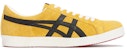 Onitsuka Tiger Fabre NM 'Kuning Tai-Chi' 1183A915-750
