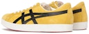 Onitsuka Tiger Fabre NM 'Kuning Tai-Chi' 1183A915-750