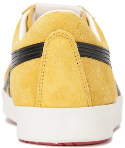 Onitsuka Tiger鬼塚虎 Fabre NM 低筒 板鞋 男女款 黃色 Purchase Onitsuka Tiger鬼塚虎 Fabre NM 低筒 板鞋 男女款 黃色