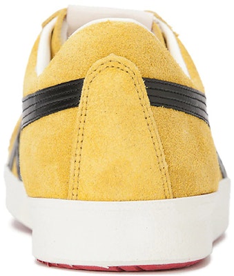 Onitsuka Tiger Fabre NM 'Tai-Chi Yellow' 1183A915-750 Purchase Onitsuka Tiger Fabre NM 'Tai-Chi Yellow' 1183A915-750