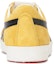 Purchase Onitsuka Tiger Fabre NM 'Kuning Tai-Chi' 1183A915-750
