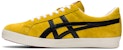 Onitsuka Tiger Fabre NM 'Kuning Hitam Tai-Chi' 1183A915-750
