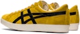 Onitsuka Tiger Fabre NM 'Kuning Hitam Tai-Chi' 1183A915-750