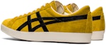 Shop Onitsuka Tiger Fabre NM 'Kuning Hitam Tai-Chi' 1183A915-750