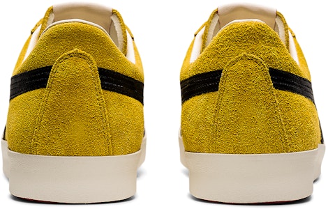 Onitsuka Tiger Fabre NM 'Kuning Hitam Tai-Chi' 1183A915-750 Purchase Onitsuka Tiger Fabre NM 'Kuning Hitam Tai-Chi' 1183A915-750