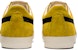 Onitsuka Tiger Fabre NM 'Kuning Hitam Tai-Chi' 1183A915-750
