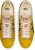 Onitsuka Tiger Fabre NM 'Kuning Hitam Tai-Chi' 1183A915-750