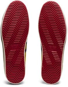 Onitsuka Tiger Fabre NM 'Kuning Hitam Tai-Chi' 1183A915-750 Sizing Onitsuka Tiger Fabre NM 'Kuning Hitam Tai-Chi' 1183A915-750