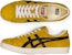 Onitsuka Tiger Fabre NM 'Kuning Hitam Tai-Chi' 1183A915-750