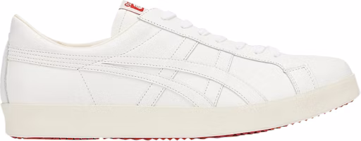 Onitsuka Tiger Fabre NM 'White' 1183B359-100 Onitsuka Tiger Fabre NM 'White' 1183B359-100