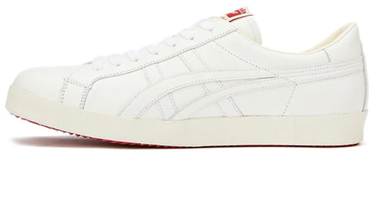 onitsuka-tiger-fabre-nm-white-1183-b359-100