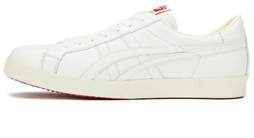 Onitsuka Tiger Fabre NM 'White' 1183B359-100 Onitsuka Tiger Fabre NM 'White' 1183B359-100