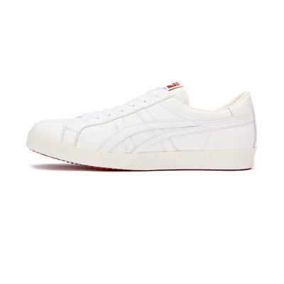 Onitsuka Tiger Fabre NM 'White'