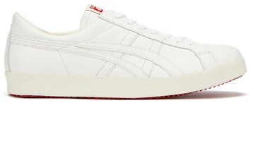 Onitsuka Tiger Fabre NM 'Blanco' 1183B359-100 Order Onitsuka Tiger Fabre NM 'Blanco' 1183B359-100