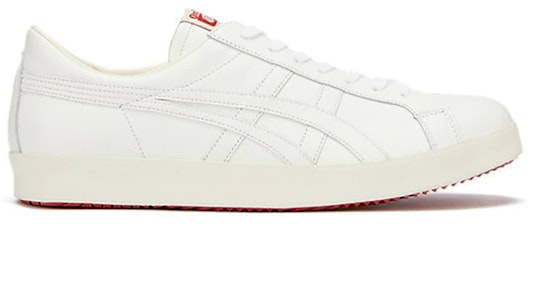 Onitsuka Tiger Fabre Nm 白變為 Onitsuka Tiger Fabre Nm 白色 Order Onitsuka Tiger Fabre Nm 白變為 Onitsuka Tiger Fabre Nm 白色