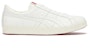 Onitsuka Tiger Fabre NM 'Putih' 1183B359-100