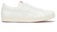Order Onitsuka Tiger Fabre NM 'Putih' 1183B359-100