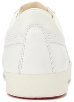 Onitsuka Tiger Fabre NM 'Blanco' 1183B359-100 Shop Onitsuka Tiger Fabre NM 'Blanco' 1183B359-100