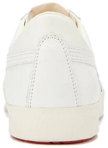 Onitsuka Tiger Fabre Nm 白變為 Onitsuka Tiger Fabre Nm 白色 Shop Onitsuka Tiger Fabre Nm 白變為 Onitsuka Tiger Fabre Nm 白色