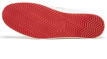 Onitsuka Tiger Fabre NM 'Blanco' 1183B359-100 Purchase Onitsuka Tiger Fabre NM 'Blanco' 1183B359-100