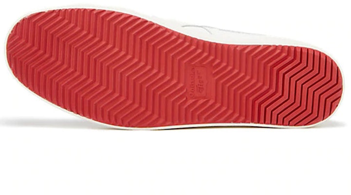 オニツカタイガー FABRE NM ホワイト 1183B359-100 Purchase オニツカタイガー FABRE NM ホワイト 1183B359-100