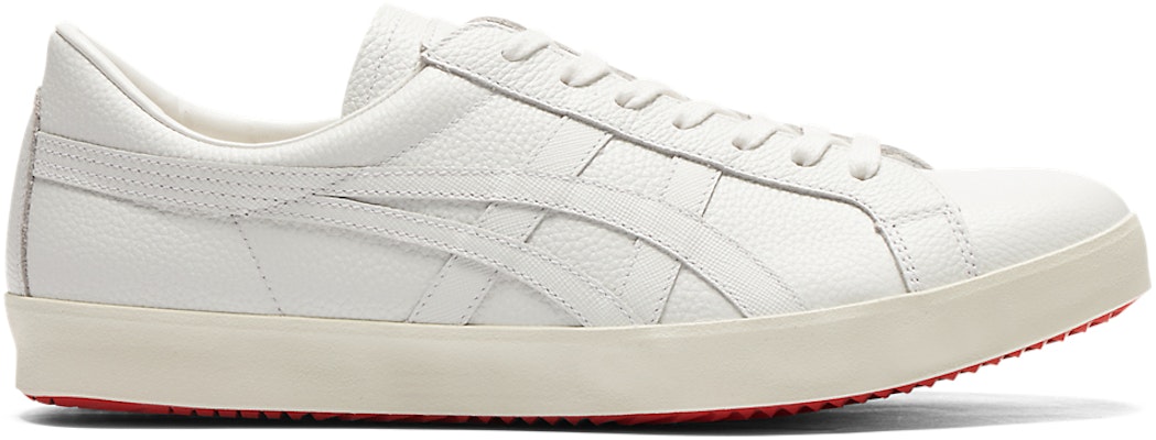 Onitsuka Tiger Fabre NM 'White' 1183C352-100 Buy Onitsuka Tiger Fabre NM 'White' 1183C352-100