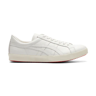 Onitsuka Tiger Fabre NM 'White'