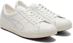 Order Onitsuka Tiger Fabre NM 'Putih' 1183C352-100