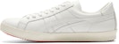 Onitsuka Tiger Fabre NM 'Putih' 1183C352-100