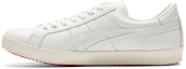 Lookbook Onitsuka Tiger Fabre NM 'Putih' 1183C352-100