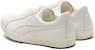 Onitsuka Tiger Fabre NM 'Putih' 1183C352-100