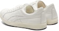 Shop Onitsuka Tiger Fabre NM 'Putih' 1183C352-100