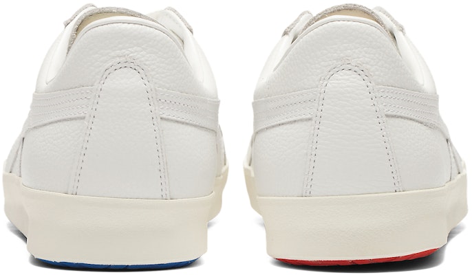 Onitsuka Tiger Fabre NM 'Putih' 1183C352-100 Purchase Onitsuka Tiger Fabre NM 'Putih' 1183C352-100