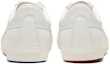 Purchase Onitsuka Tiger Fabre NM 'Putih' 1183C352-100