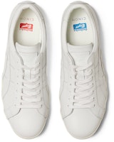 Onitsuka Tiger Fabre NM 'Blanco' 1183C352-100 Details for Onitsuka Tiger Fabre NM 'Blanco' 1183C352-100