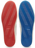 Onitsuka Tiger Fabre NM 'Blanco' 1183C352-100 Sizing Onitsuka Tiger Fabre NM 'Blanco' 1183C352-100